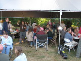 IMG_2145.JPG