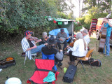 IMG_2153.JPG