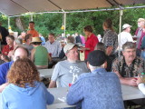 IMG_2161.JPG