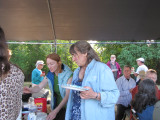 IMG_2164.JPG