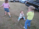 IMG_2177.JPG
