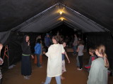 IMG_2189.JPG