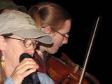 IMG_2196.JPG