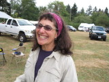 IMG_2210.JPG