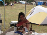 IMG_2211.JPG