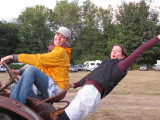 IMG_2219.JPG