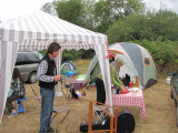 IMG_2271.JPG