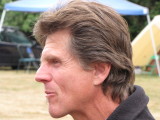 IMG_2277.JPG