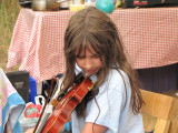 IMG_2327.JPG