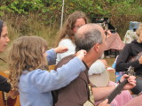 IMG_2332.JPG