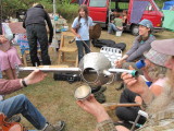 IMG_2338.JPG
