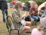 IMG_2341.JPG