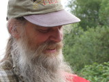 IMG_2344.JPG