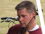 IMG_2382.JPG