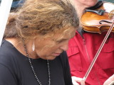 IMG_2386.JPG
