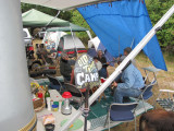 IMG_2392.JPG