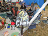 IMG_2394.JPG