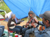 IMG_2398.JPG