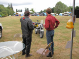 IMG_2403.JPG