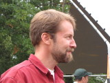 IMG_2406.JPG