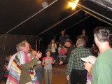 IMG_2432.JPG