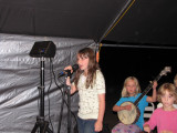 IMG_2434.JPG