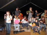 IMG_2435.JPG