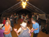 IMG_2436.JPG