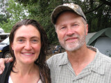 IMG_2454.JPG