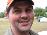 IMG_2458.JPG