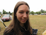 IMG_2460.JPG