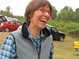 IMG_2463.JPG