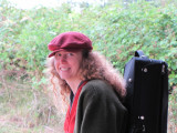 IMG_2465.JPG