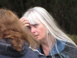 IMG_2474.JPG