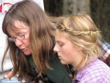 IMG_2475.JPG