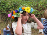 IMG_2498.JPG