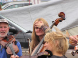 IMG_2511.JPG