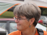 IMG_2529.JPG