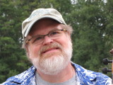 IMG_2547.JPG