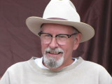 IMG_2606.JPG