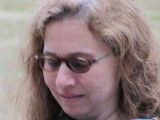 IMG_2610.JPG