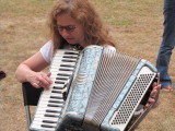 IMG_2613.JPG
