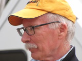 IMG_2614.JPG
