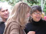 IMG_2662.JPG