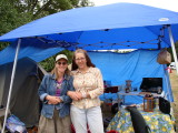 P8142544.JPG