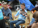 centralia-campout-052.jpg