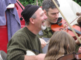 centralia-campout-053.jpg