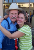 cotmc09.gary.lee.moore.001.jpg