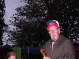 cotmc09.gary.lee.moore.003.jpg
