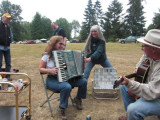 cotmc09.gary.lee.moore.006.jpg